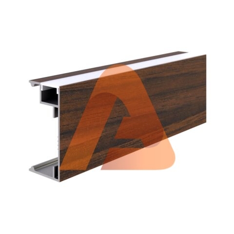 C 07.jpg | Clip 2” LED | Aluglobusfence.com