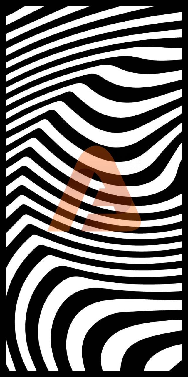 Design 1