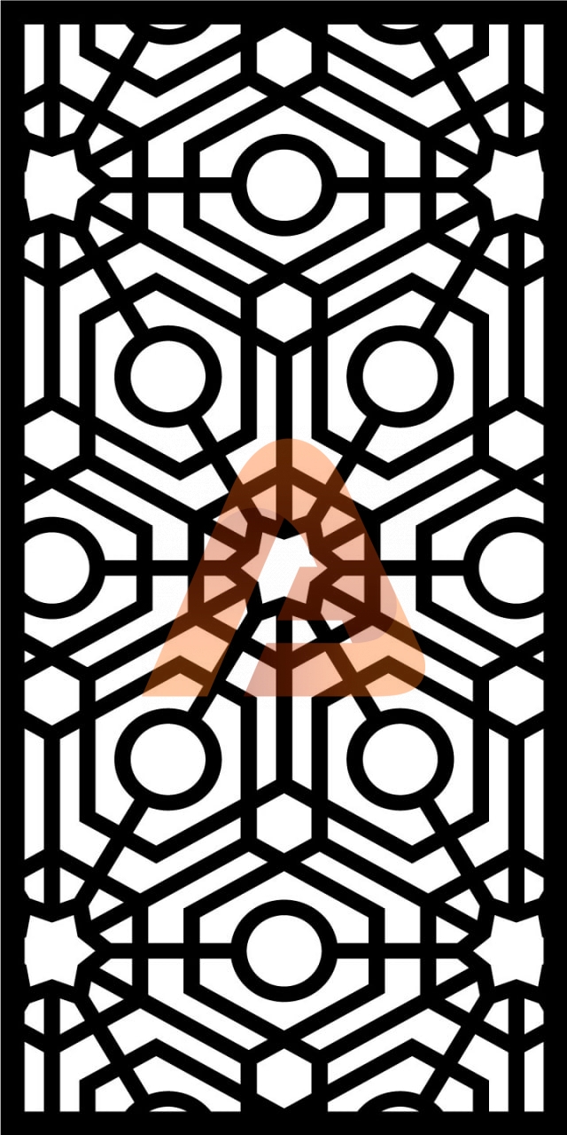 Design 11