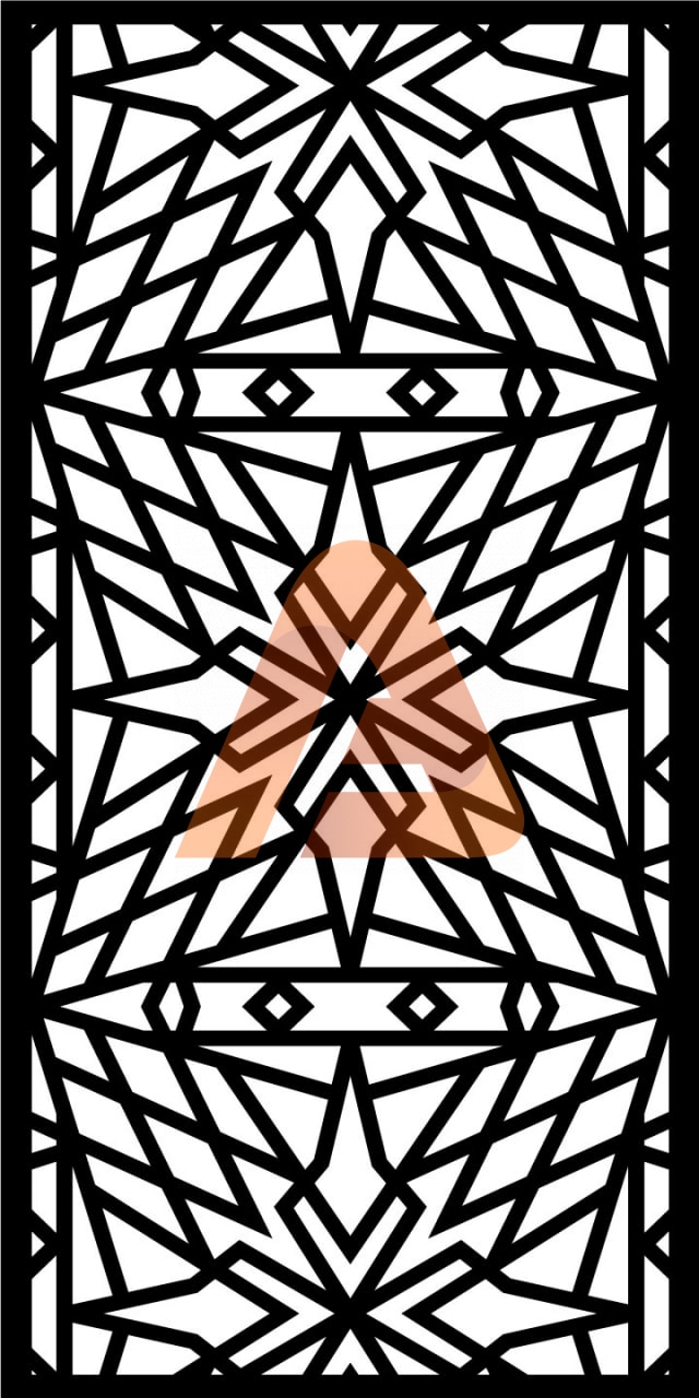 Design 12