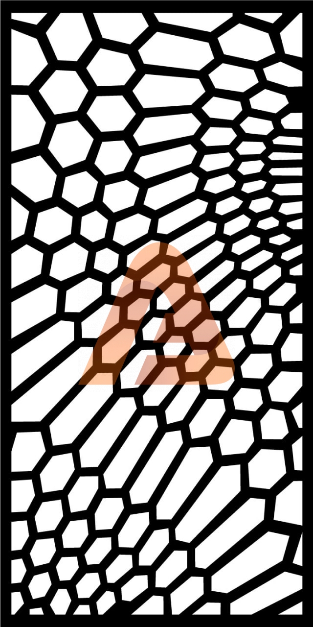 Design 13