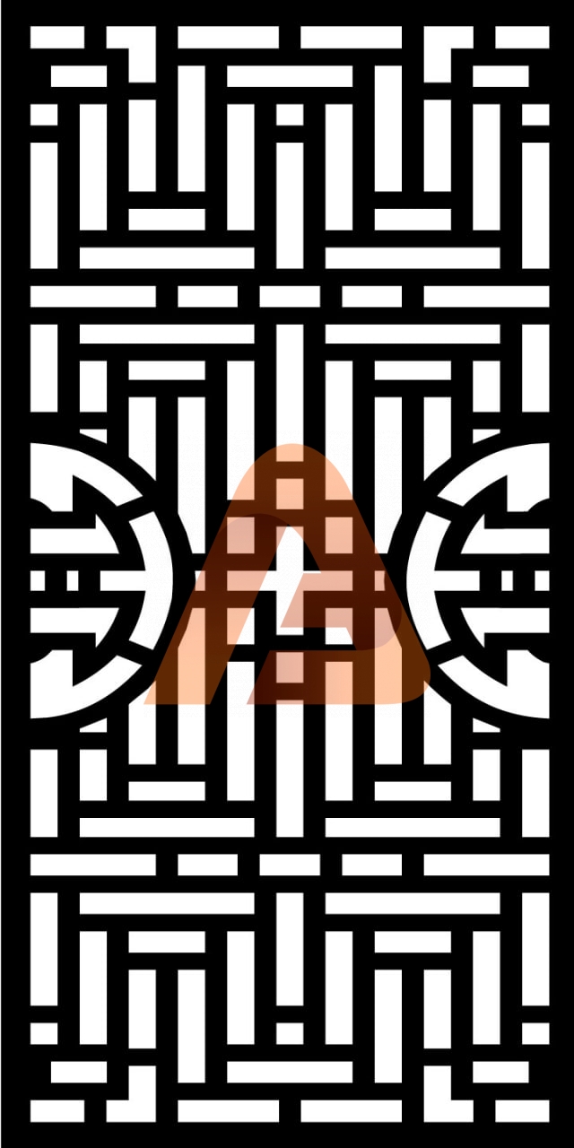 Design 14