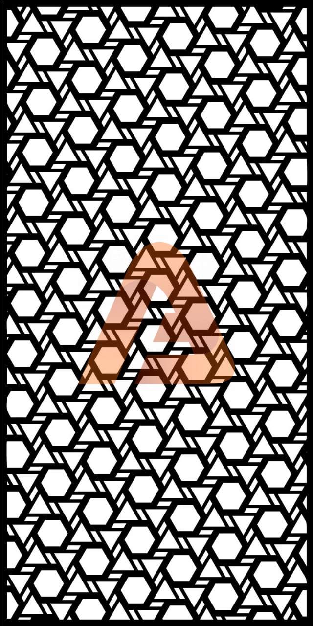 Design 15