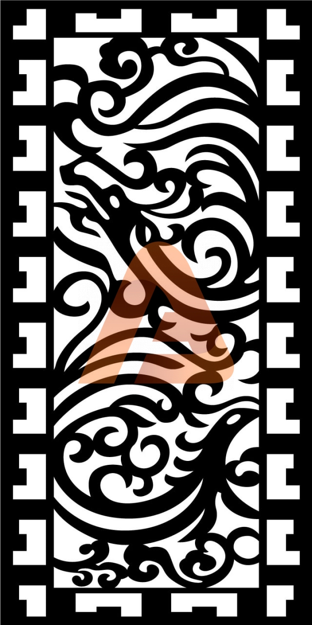 Design 16