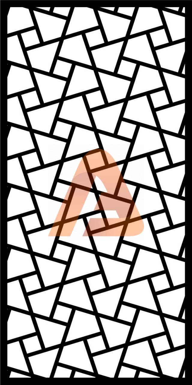 Design 17