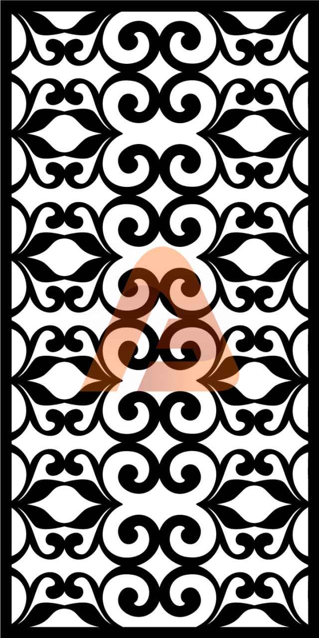 Design 18