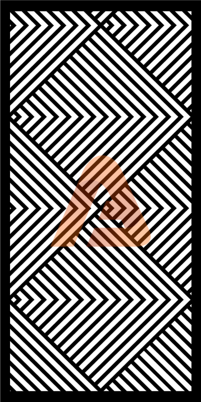 Design 19