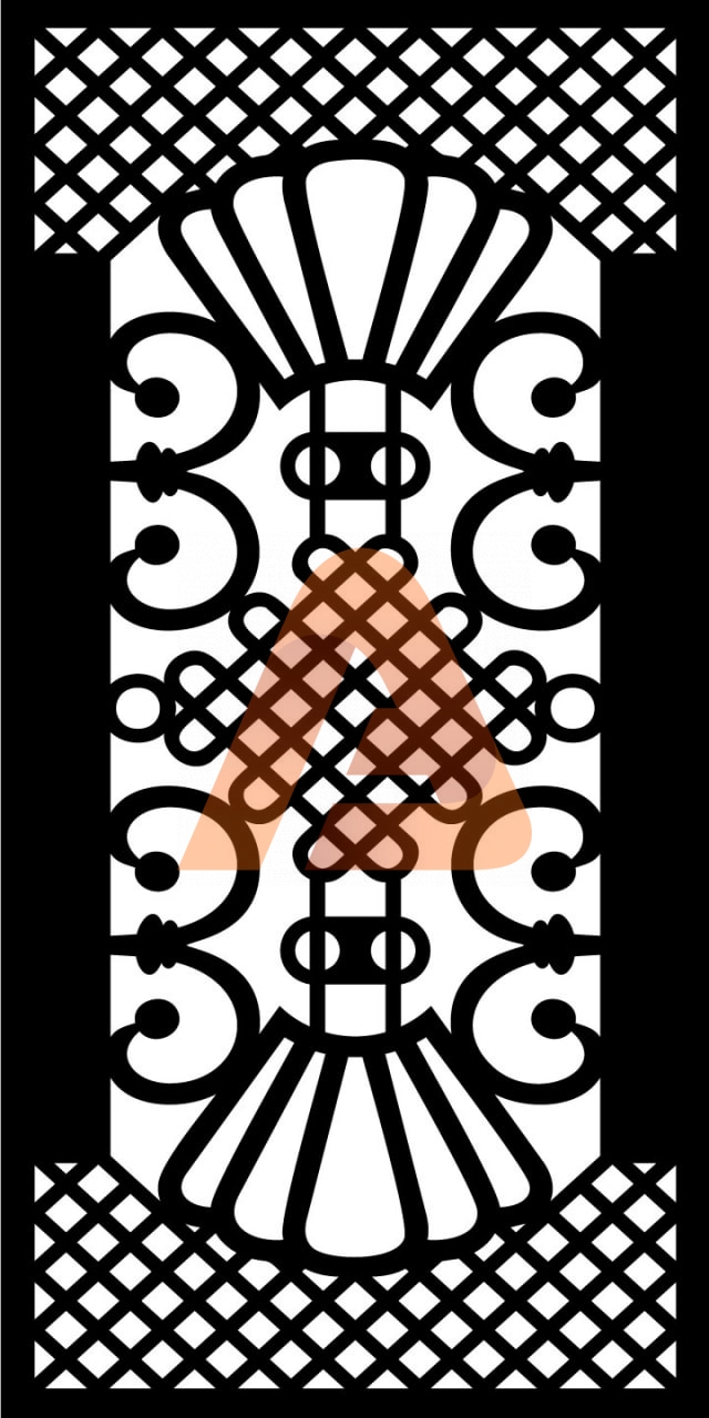 Design 20
