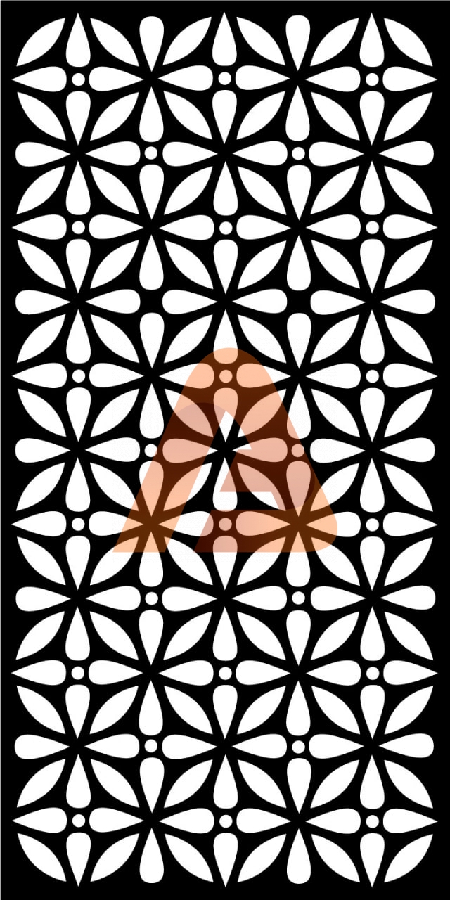 Design 21
