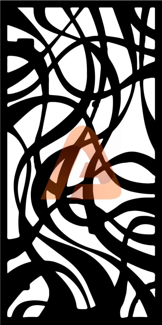 Design 22