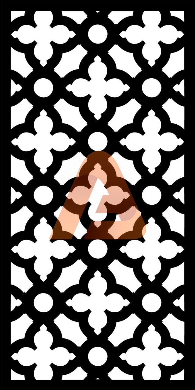 Design 24