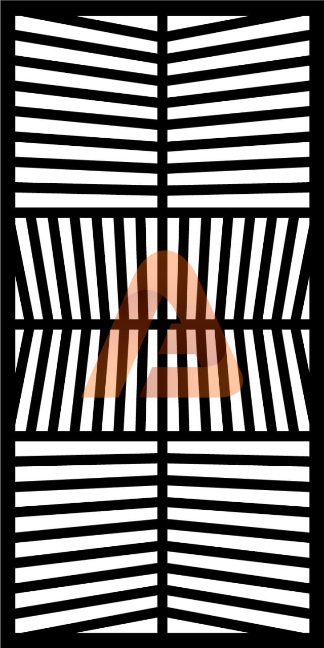 Design 25