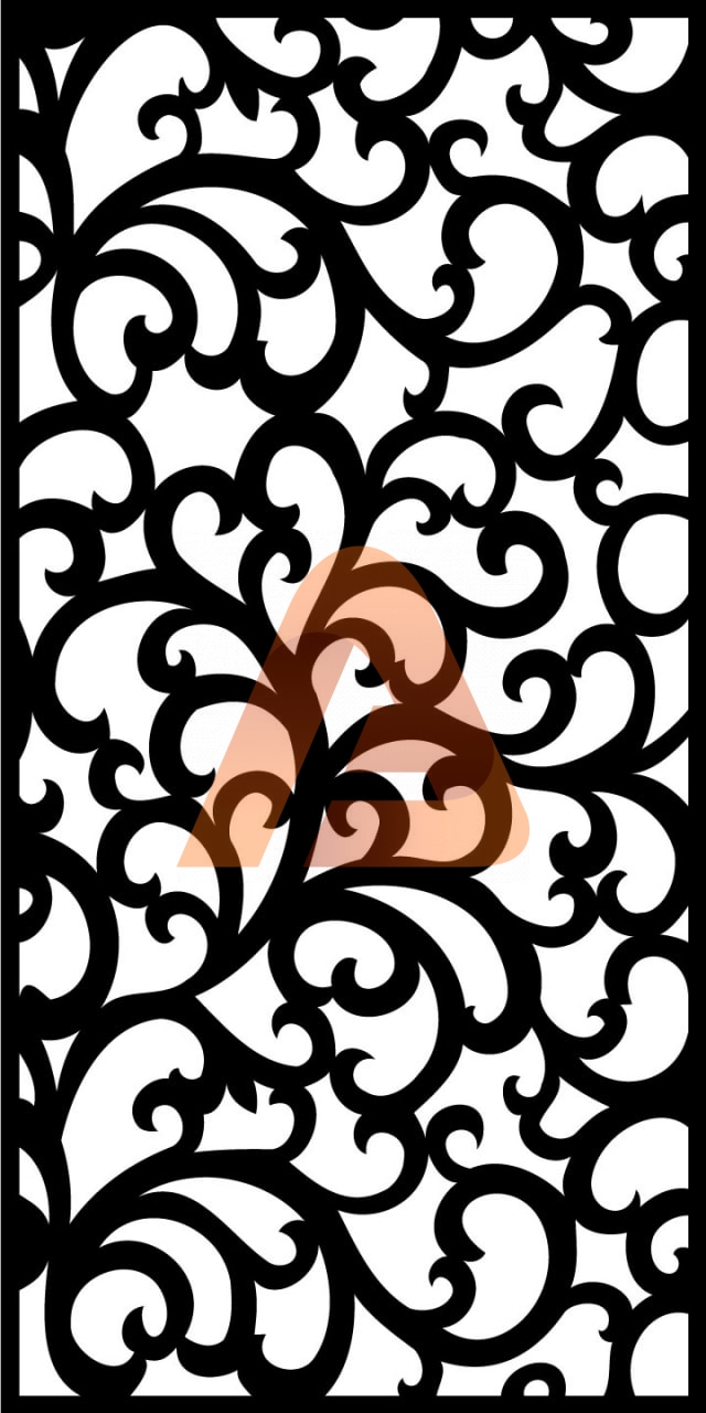 Design 27