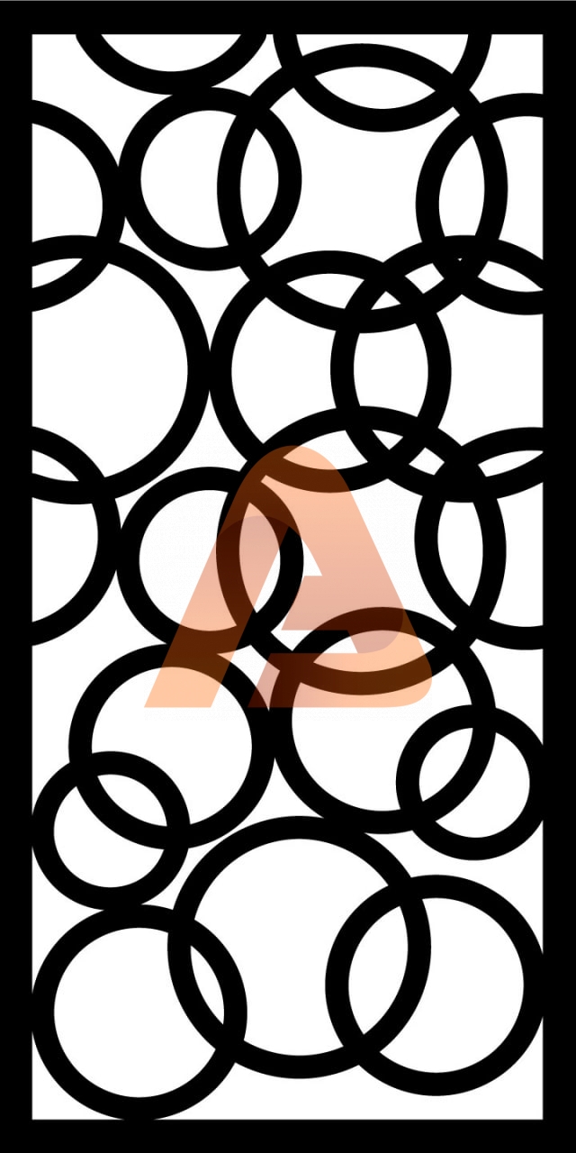 Design 28