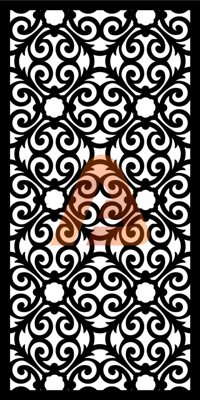 Design 29