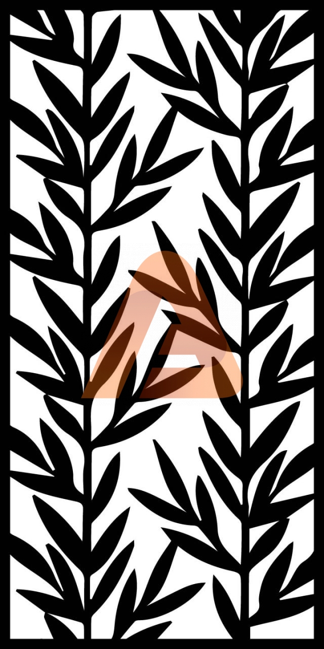 Design 3