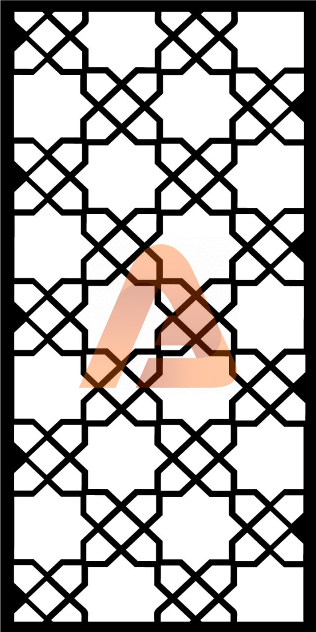 Design 30