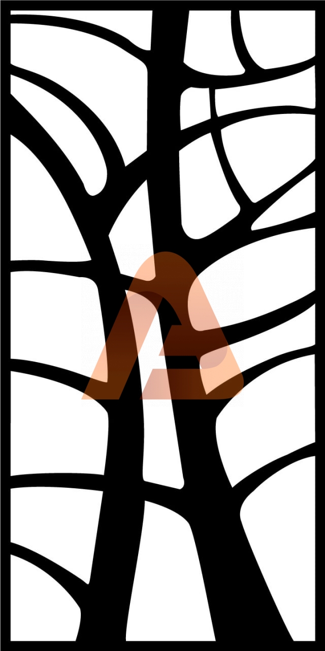Design 31
