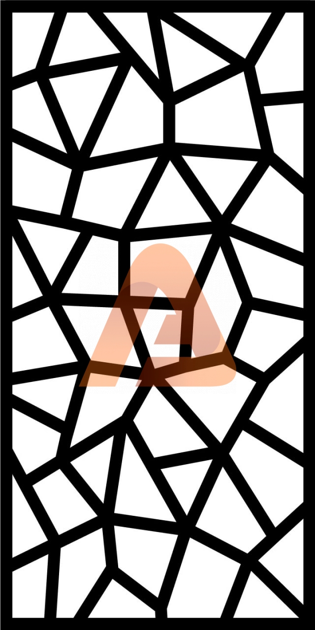 Design 32