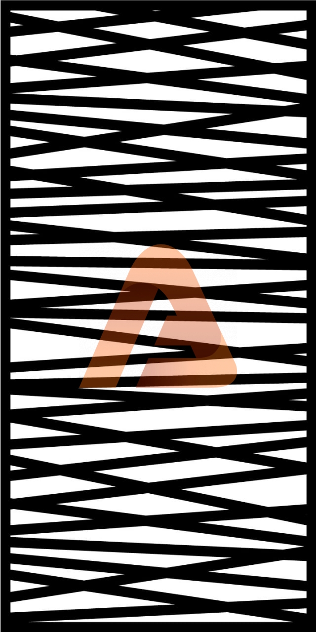 Design 34