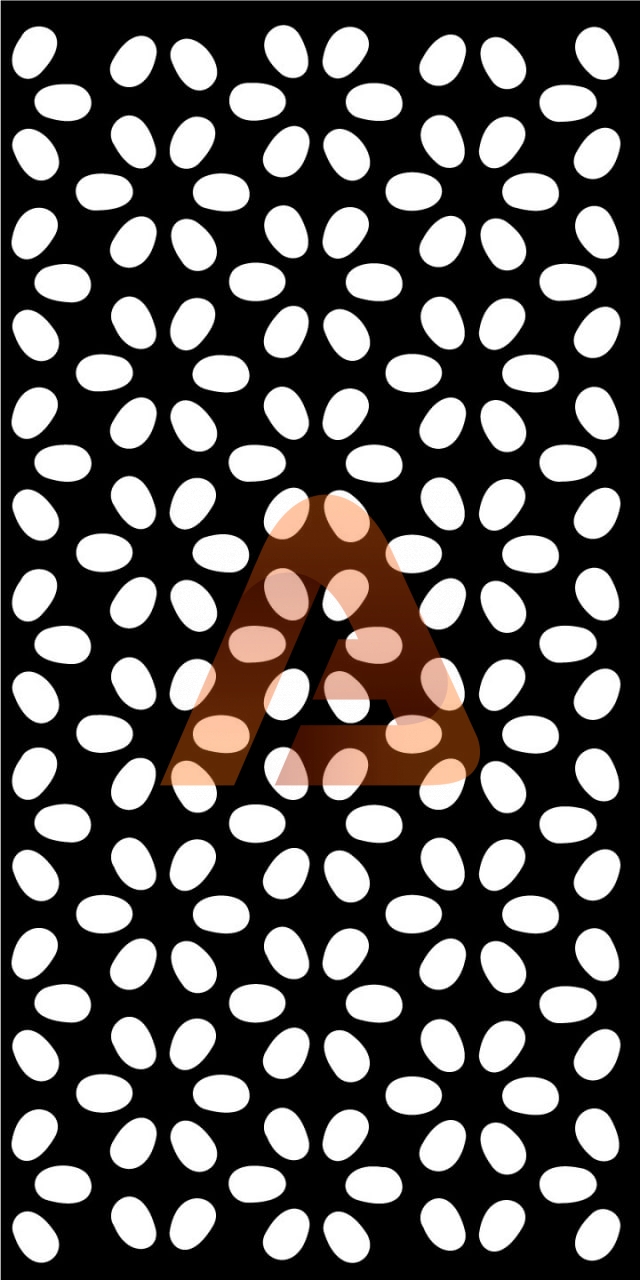 Design 35