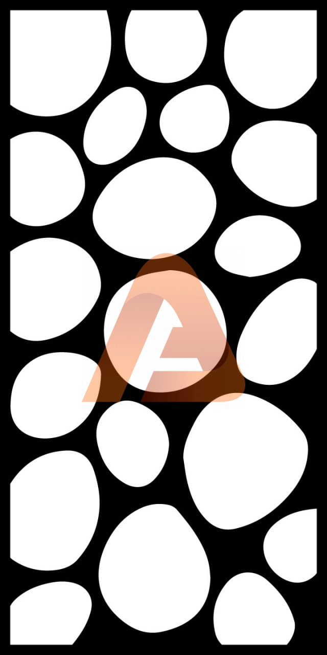 Design 37