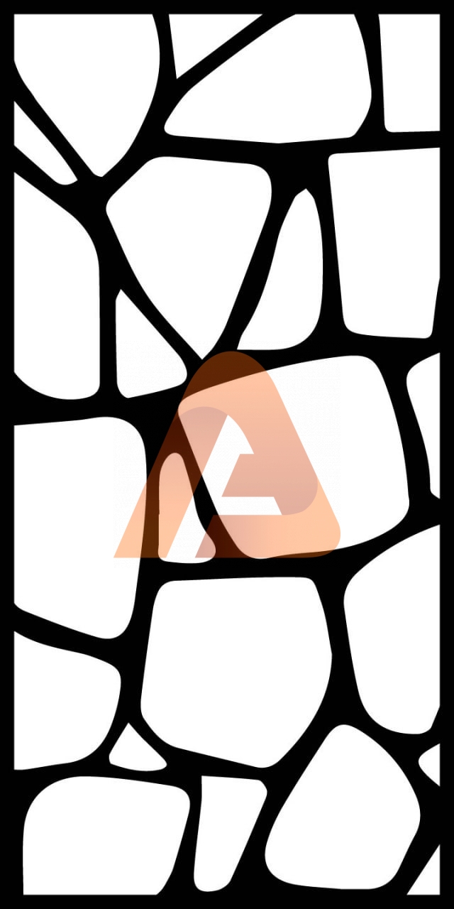 Design 38