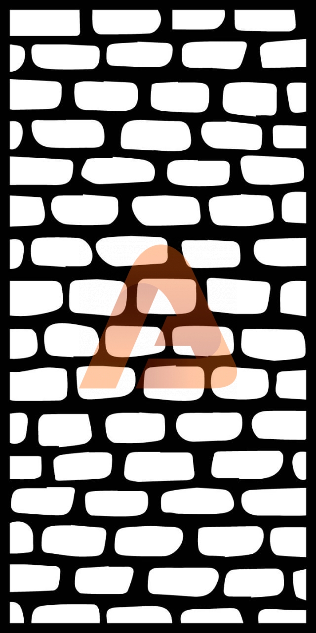 Design 39