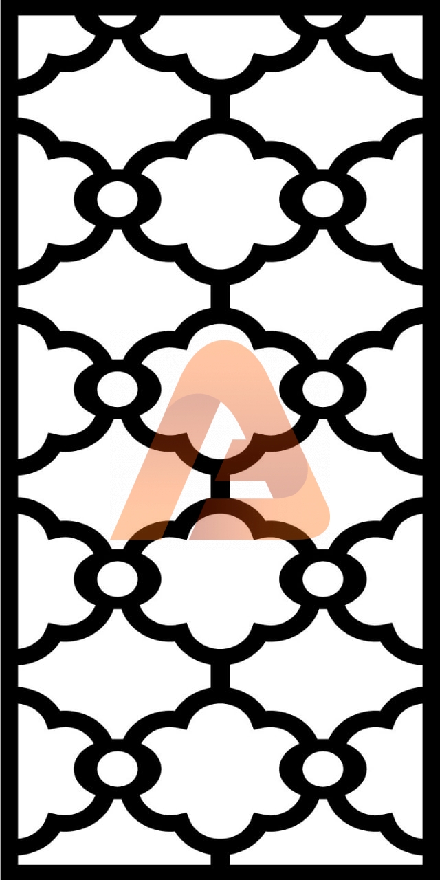 Design 4