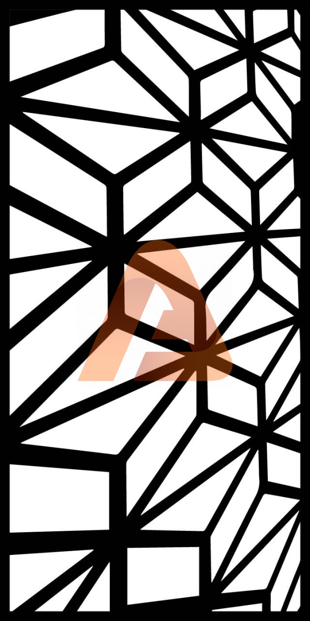 Design 40