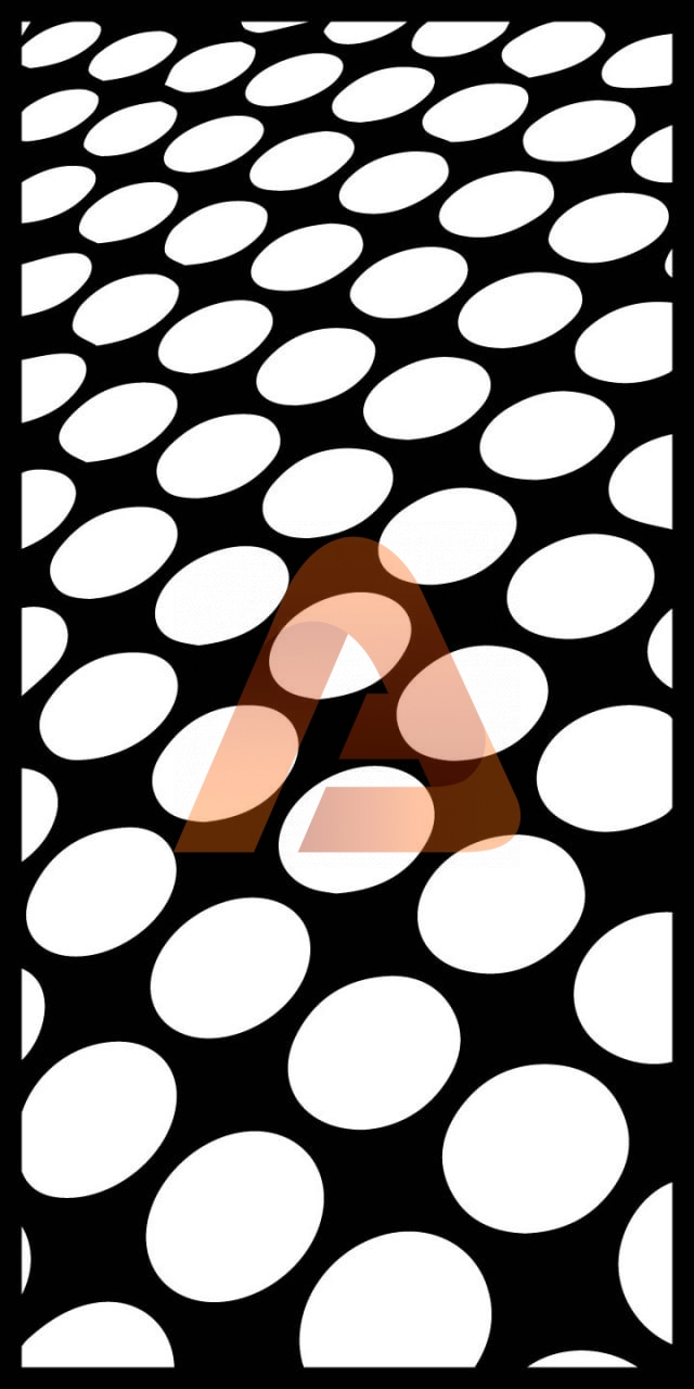 Design 41