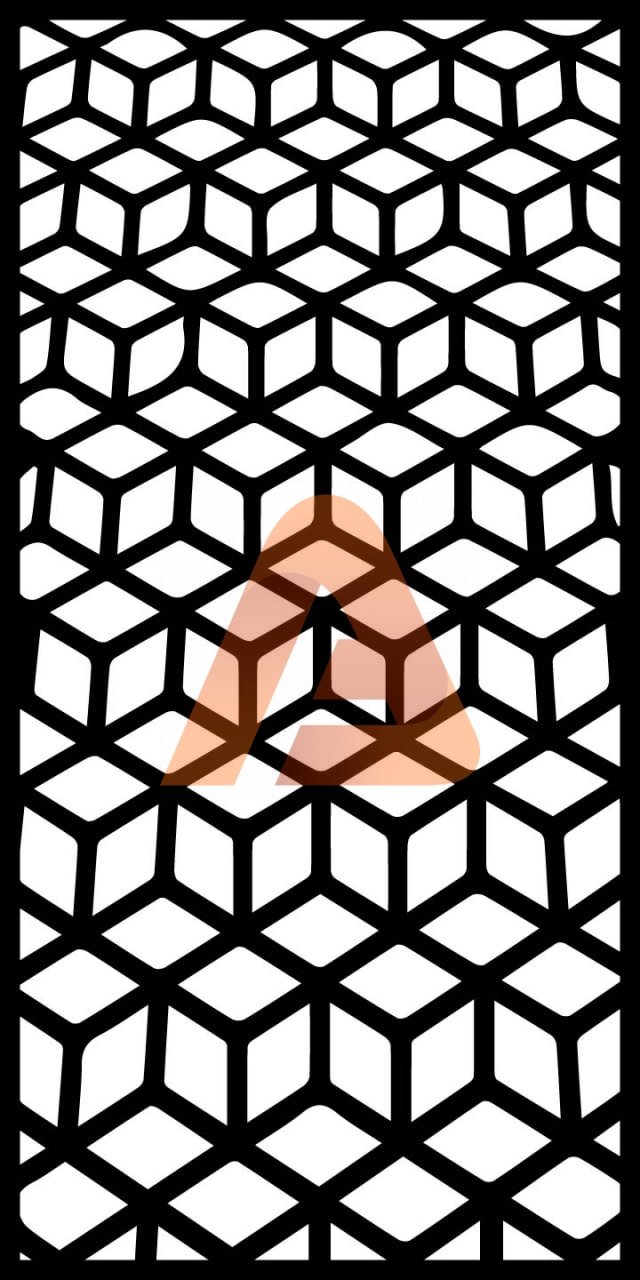 Design 42