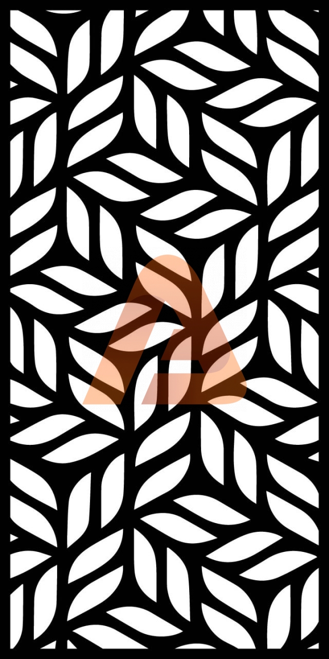 Design 43