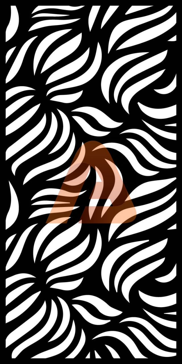Design 44