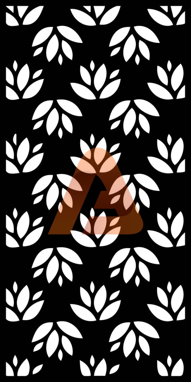 Design 45