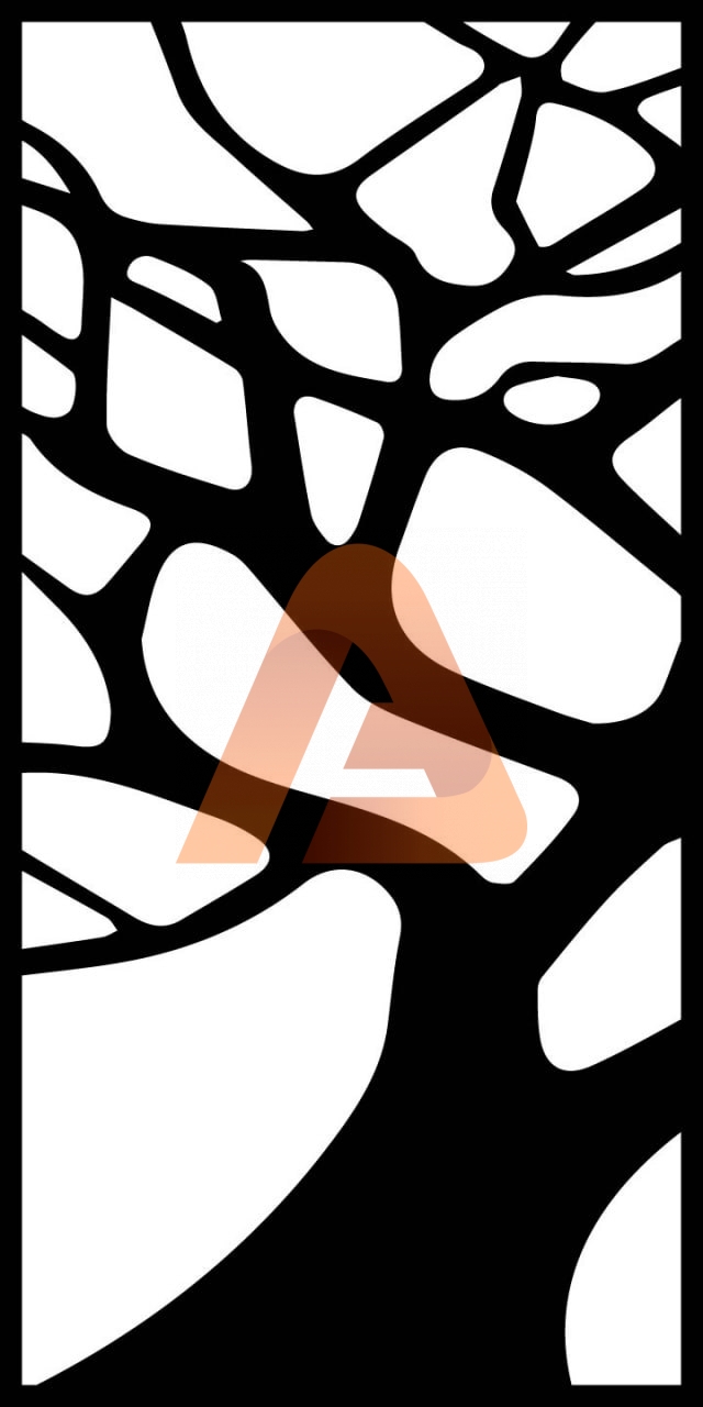 Design 46