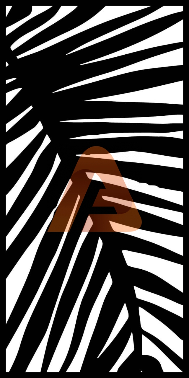 Design 47
