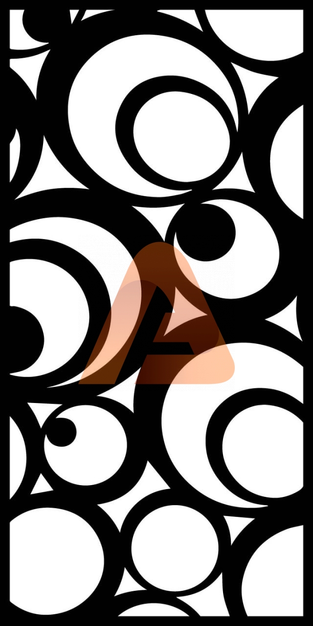 Design 5