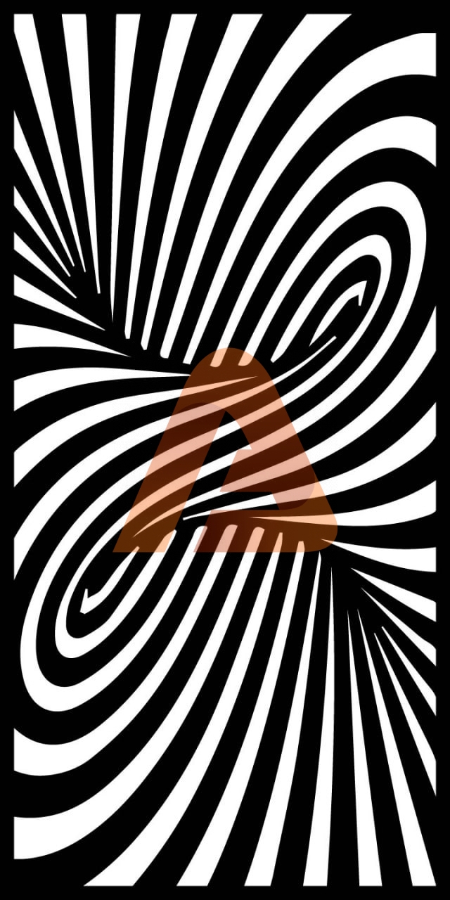 Design 50