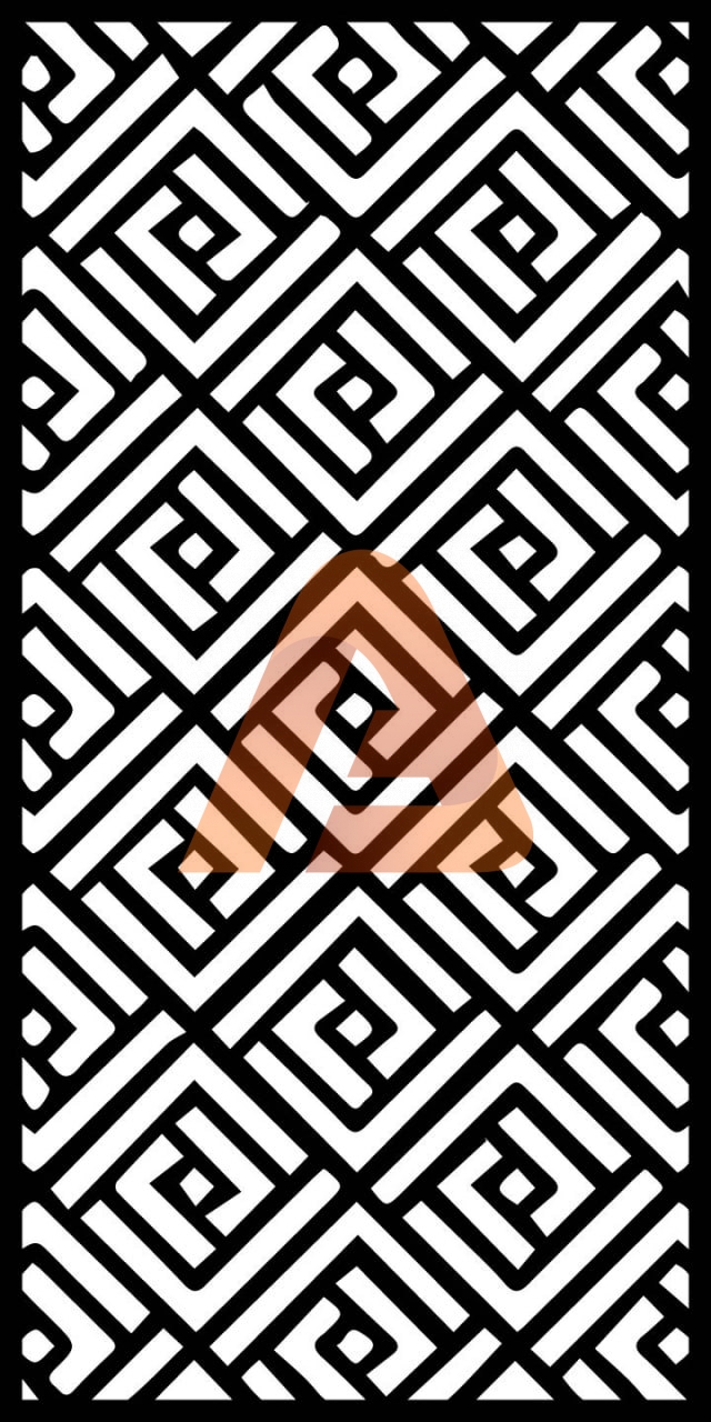 Design 6