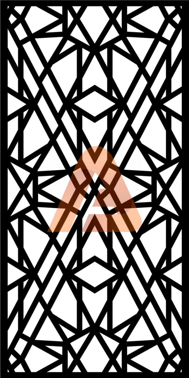 Design 8