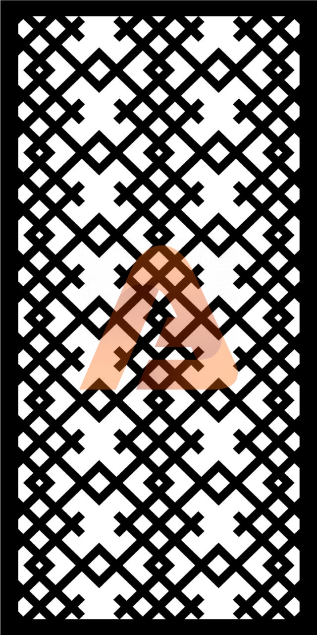 Design 9
