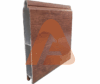 Untitled design 21.png | 6.3 ALU50tng 19' TEAK-IPE | Aluglobusfence.com
