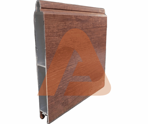 Untitled design 21.png | 6.3 ALU50tng 19' TEAK-IPE | Aluglobusfence.com