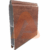 Untitled design 21.png | 6.3 ALU50tng 19' TEAK-IPE | Aluglobusfence.com