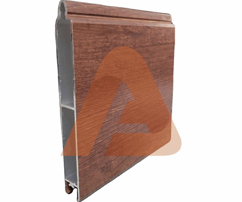 Untitled design 21.png | 6.3 ALU50tng 19' TEAK-IPE | Aluglobusfence.com