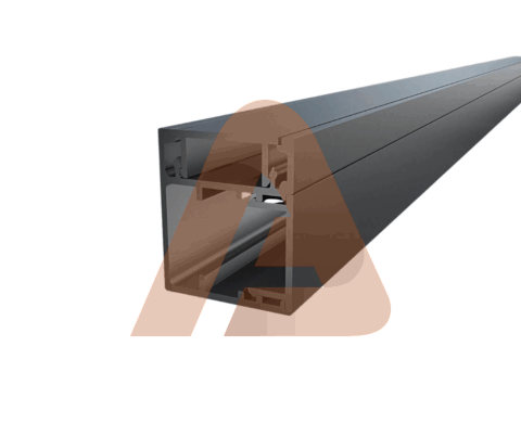 Untitled design 24.png | Channel Kit | Aluglobusfence.com