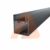Untitled design 24.png | Channel Kit | Aluglobusfence.com