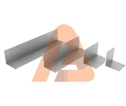 Untitled design 38.png | 12 FT Wide Double Swing Gates with Aluminum Inserts | Aluglobusfence.com