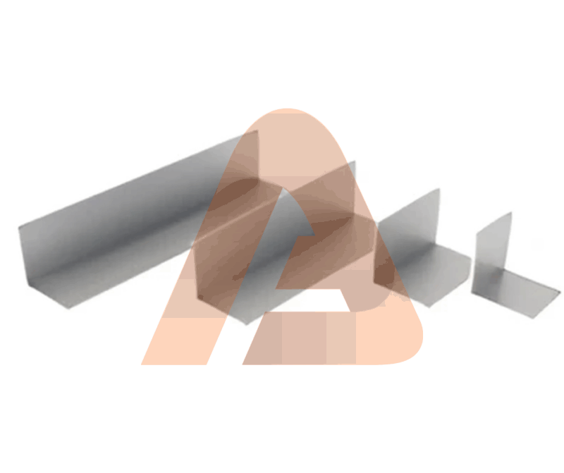 Untitled design 38.png | 12 FT Wide Double Swing Gates with Aluminum Inserts | Aluglobusfence.com